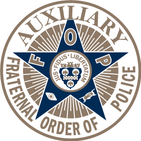 Fraternal Order of Police Auxiliary