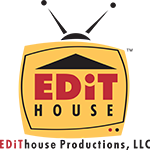 Edit House Productions
