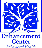 Enhancement Center